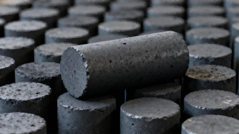 Products: Electrode Paste