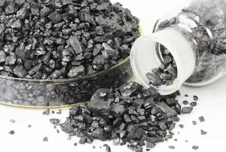 products-siliconcoal