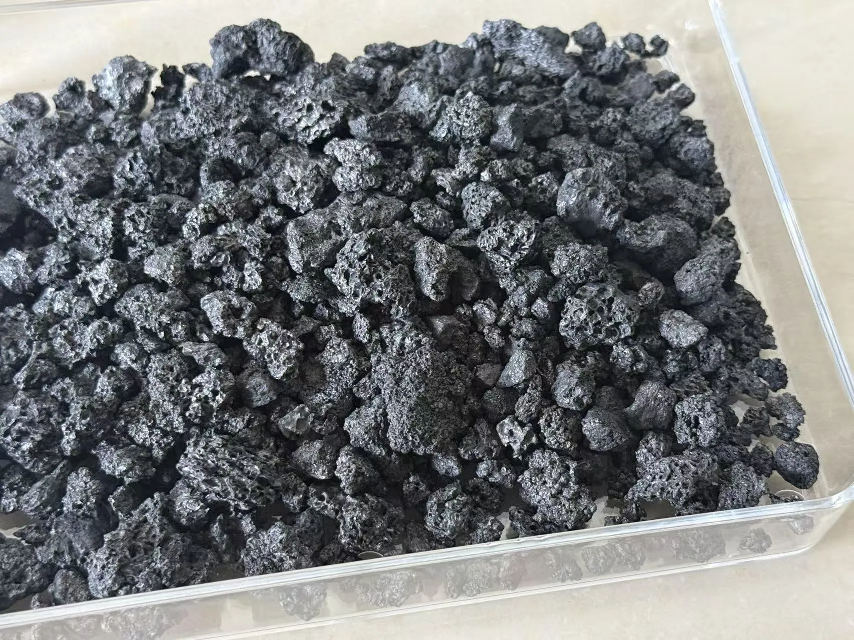 products-graphitizedpetroleumcoke-gpc