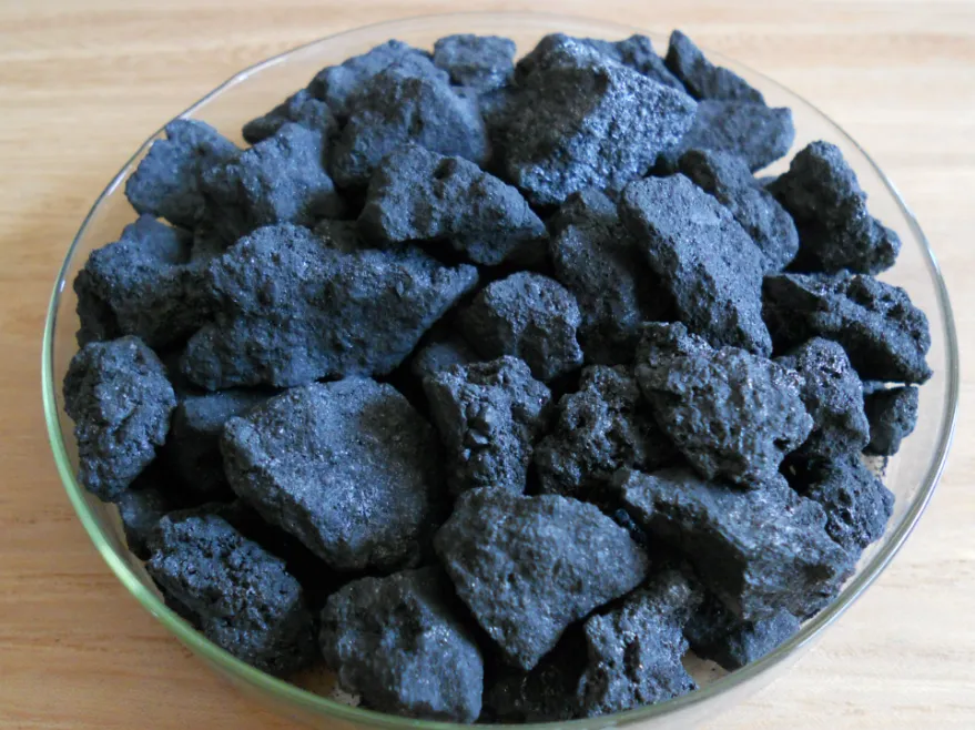 products-metallurgocalcoke-Metcoke