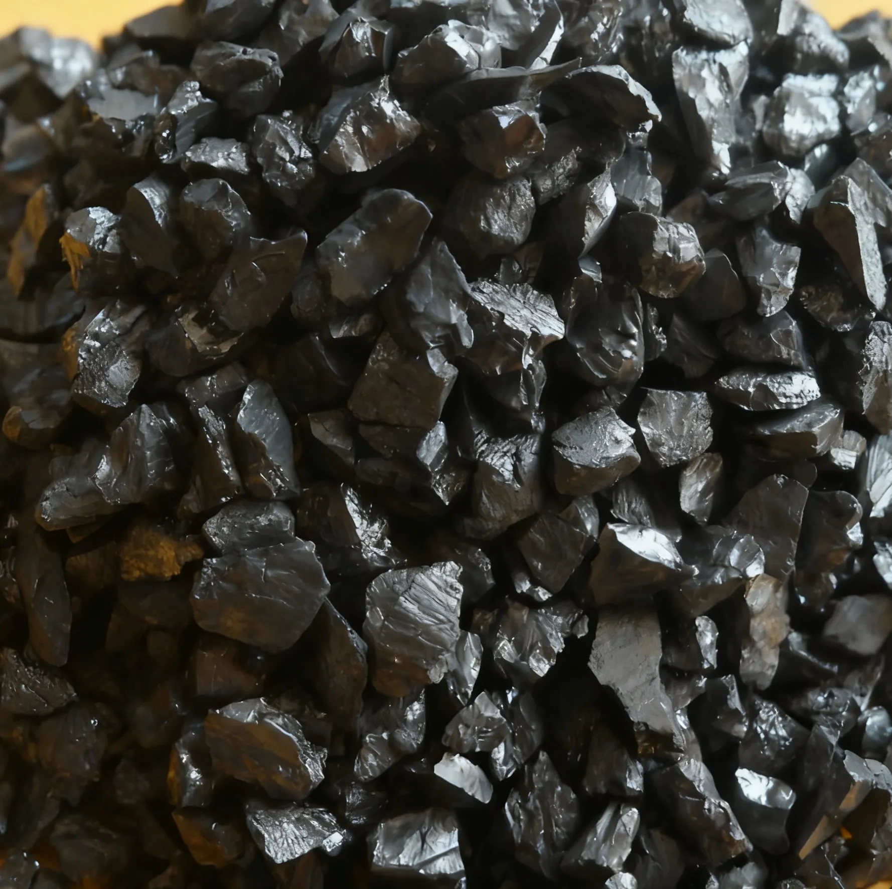 products-Anthracitebasedcarbonadditive-CAC-GCA