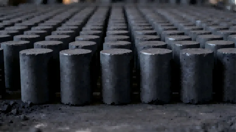 Products: Electrode Paste