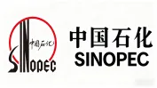 China Petroleum & Chemical Corporation