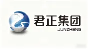 Inner Mongolia Junzheng Energy and Chemical Group Co., Ltd.