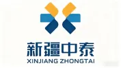 Xinjiang Zhongtai Group Co., Ltd.