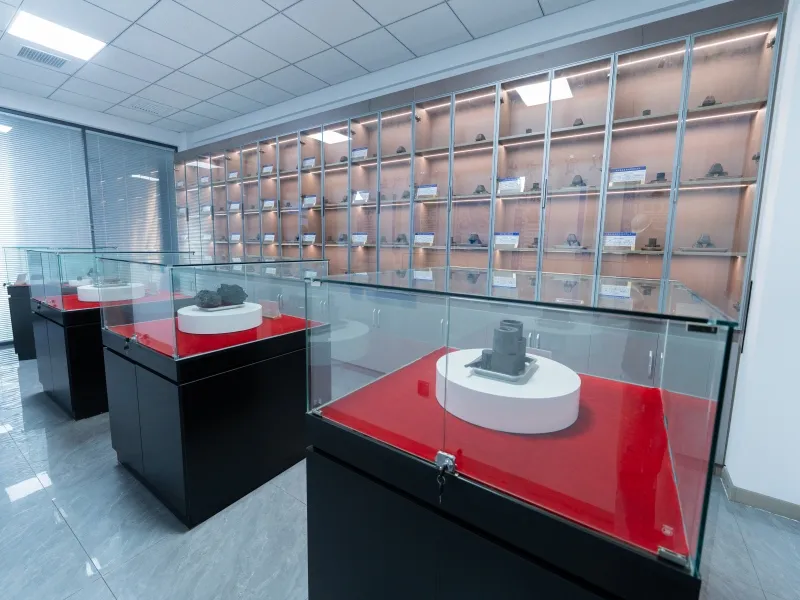 Electrode Paste Manufacturer | High Quality Soderberg Electrode Paste Supplier